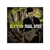 Number 21. Mike Zito: Pearl River