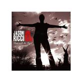 Number 25. Jason Ricci: Done With the Devil