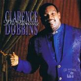 Number 34. Clarence Dobbins: The Uprising